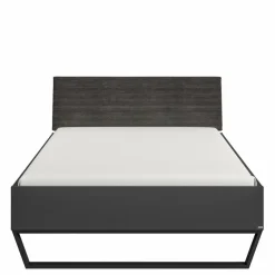 Kinder Röhr Bett Cocoon 120 x 200 cm