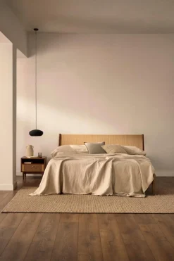 Kave Home Bett Elan 180 x 200 cm