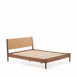 Kave Home Bett Elan 180 x 200 cm