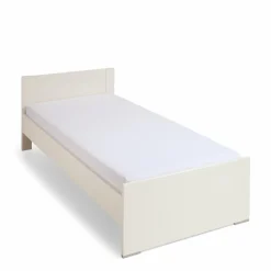 Kinder WIMEX Bett Filou 90 x 200 cm