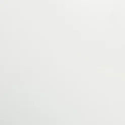 Kinder WIMEX Bett Filou 90 x 200 cm