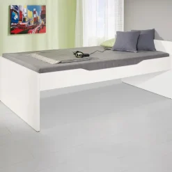 Kinder Paidi Bett Fiona 120 x 200 cm