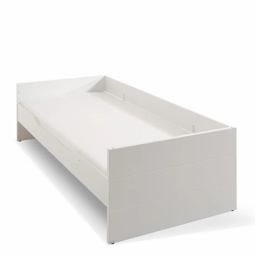 Kinder Paidi Bett Fiona 90 x 200 cm