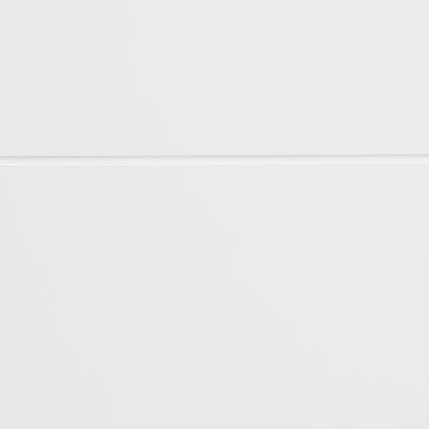 Kinder Paidi Bett Fiona 90 x 200 cm