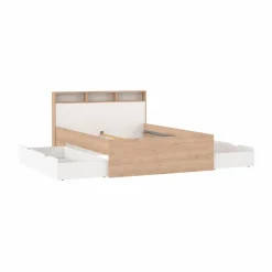 Kinder Tvilum Bett Ikast 140 x 200 cm