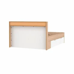 Kinder Tvilum Bett Ikast 140 x 200 cm