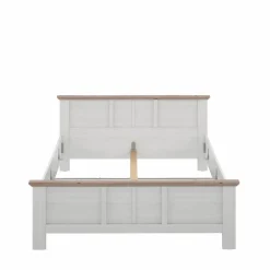 FORTE Bett Iloppa SZ 180 x 200 cm