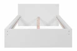 Kinder Bett Image 120 x 200 cm