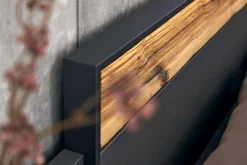 Musterring Bett Joline 180 x 200 cm