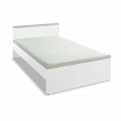 Kinder Paidi Bett Kira 90 x 200 cm