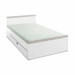 Kinder Paidi Bett Kira 90 x 200 cm