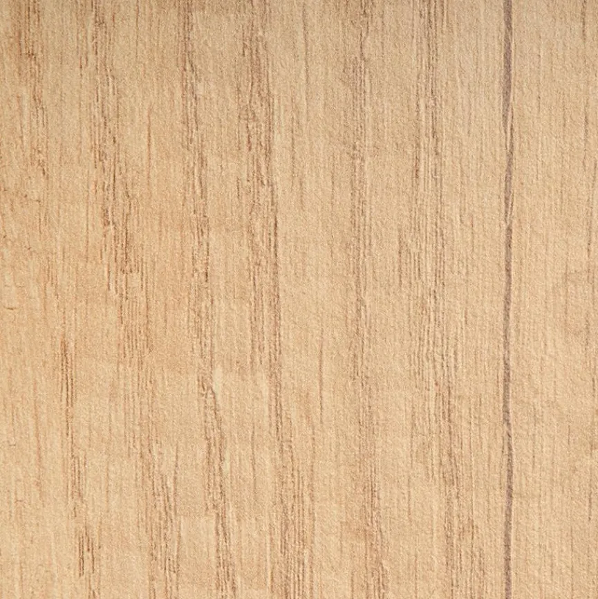 Discount Paidi Bett Kira 120 x 200 cm Eiche-Nebraska