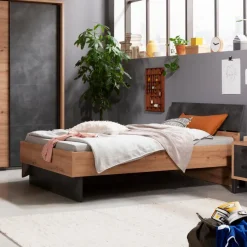 Kinder Composad Bett Lafabrica 120 x 200 cm