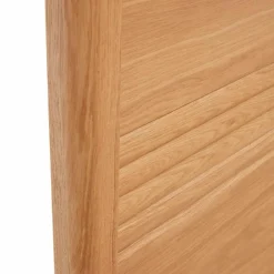 Kave Home Bett Lenon 90 x 200 cm