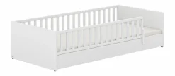 Kinder Paidi Bett Little Flo 90 x 200 cm