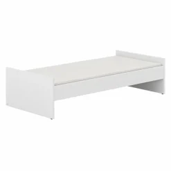 Kinder Paidi Bett Little Flo 90 x 200 cm