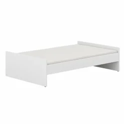 Kinder Paidi Bett Little Flo 120 x 200 cm