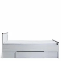 Kinder BEGABINO Bett Luca 90 x 200 cm