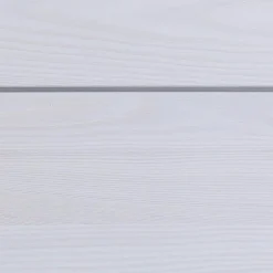 Kinder BEGABINO Bett Luca 90 x 200 cm