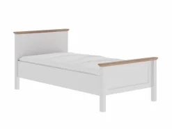 Kinder Inter Link Bett Maluno 90 x 200 cm