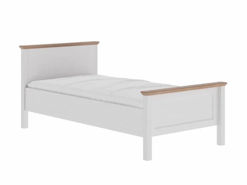 Kinder Inter Link Bett Maluno 90 x 200 cm