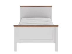 Kinder Inter Link Bett Maluno 90 x 200 cm