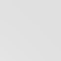 rauch ORANGE Bett Montclar-Extra 180 x 200 cm Weiß / Matt