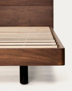 Kave Home Bett Norlen 180 x 200 cm