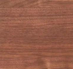 Kave Home Bett Norlen 180 x 200 cm