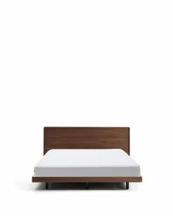 Kave Home Bett Norlen 180 x 200 cm