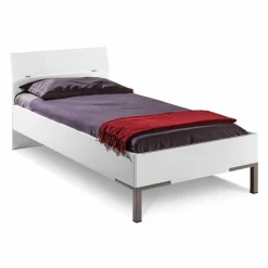 Kinder Composad Bett Privilegio 120 x 200 cm