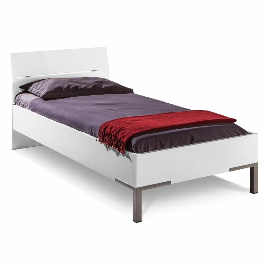 Kinder Composad Bett Privilegio 120 x 200 cm