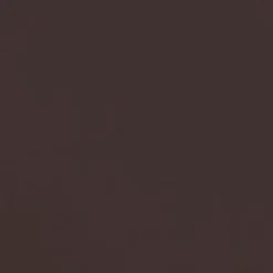 Musterring Bett San Diego 180 x 200 cm