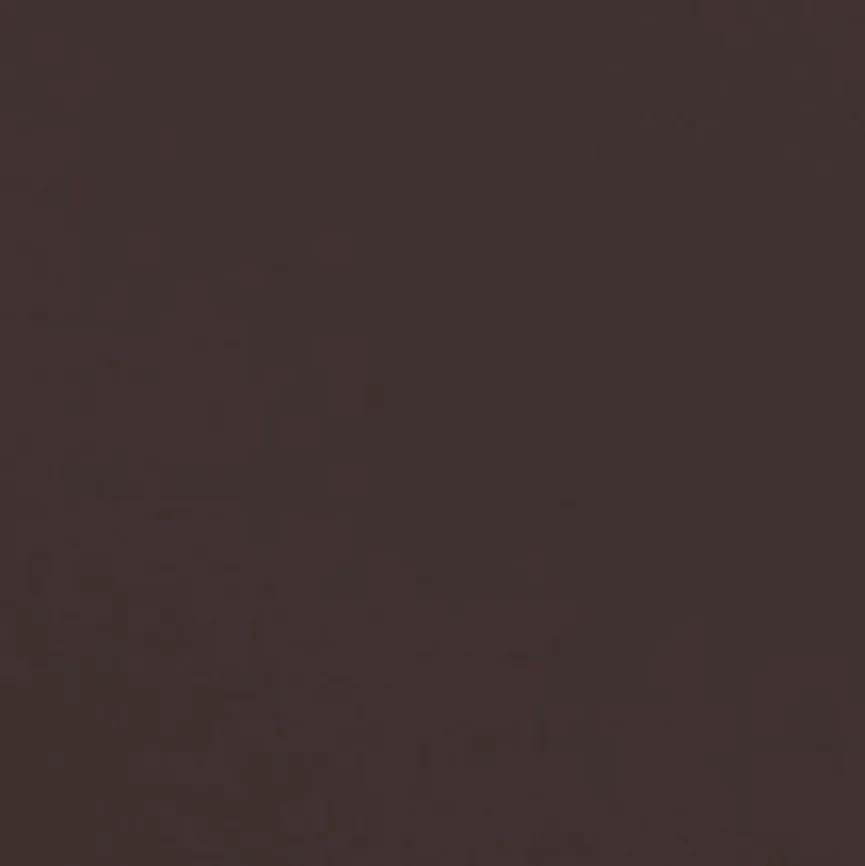 Musterring Bett San Diego 180 x 200 cm