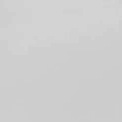 Online Wiemann Bett Shanghai 2 180 x 200 cm Weiß