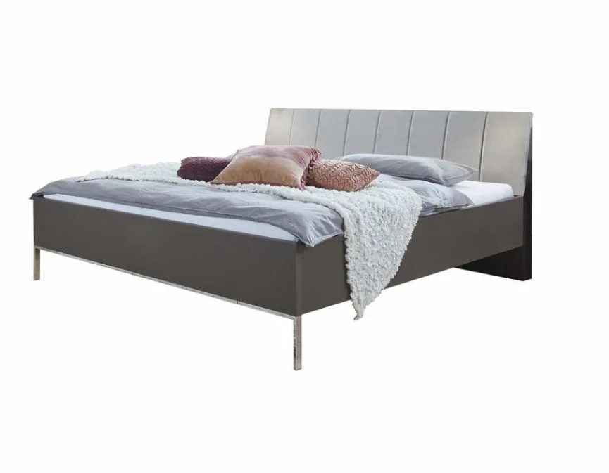 Wiemann Bett Shanghai 3 180 x 200 cm