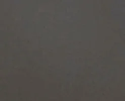 Wiemann Bett Shanghai 3 180 x 200 cm