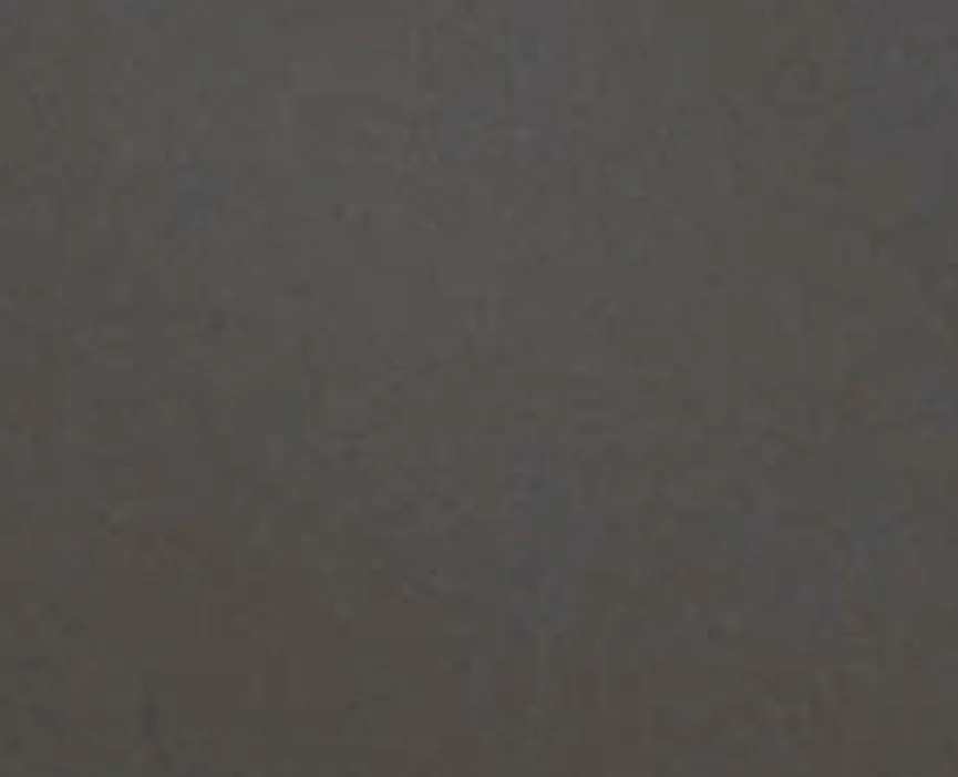 Wiemann Bett Shanghai 3 180 x 200 cm