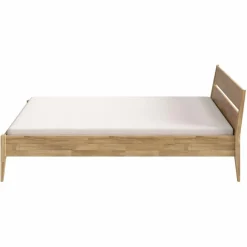 Kinder Paidi Bett Stiene 120 x 200 cm