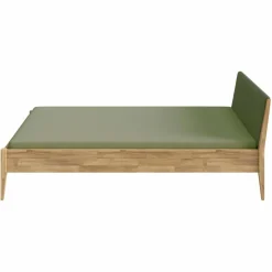 Kinder Paidi Bett Stiene 140 x 200 cm