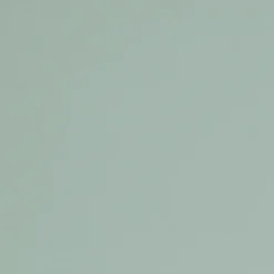 Paidi Bett Tiago 90 x 200 cm Kieselgrau