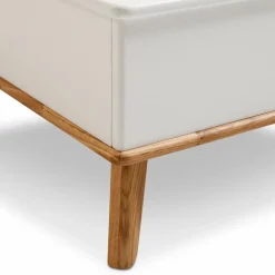 Kinder Portobello Bett Vivo 100 x 200 cm