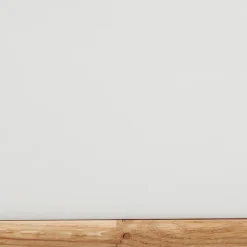 Kinder Portobello Bett Vivo 100 x 200 cm