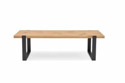 Online Musterring Bettbank Joline Wildeiche