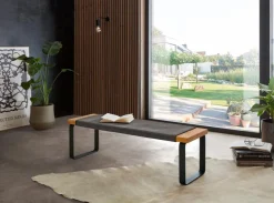 Wöstmann Bettbank WSL 8800