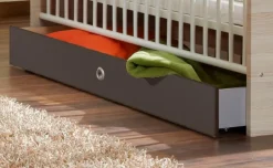 Kinder WIMEX Bettkasten Cariba