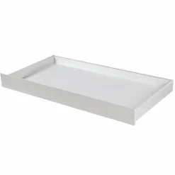 Hot roba Baumann Bettkasten Felicia Weiß