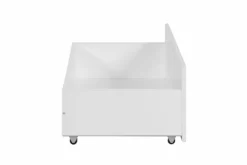 Kinder Bettkasten Image 2er-Set