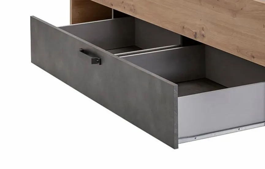 Kinder Composad Bettkasten Lafabrica