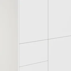 Sale Paidi Bettkasten Little Flo Kreideweiß